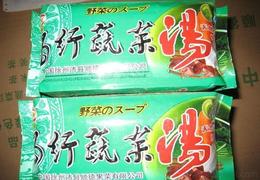 保健食品价格 保健食品厂家 公司 保健食品批发