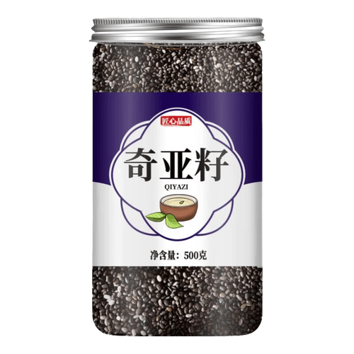 药食同源选购指南 2026年从原料、工艺、认证3个维度选对保健食品