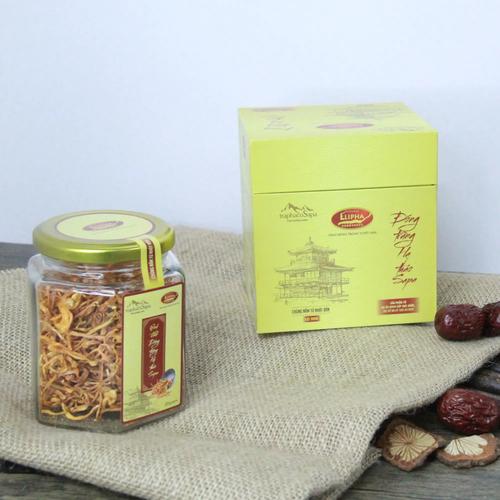 灵芝保健盒选购指南 厂家、品牌、图片与热帖全解析